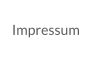 Impressum