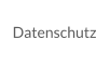 Datenschutz
