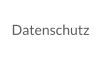 Datenschutz