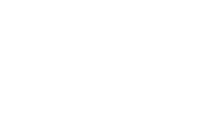 Herzlich Willkommen... Mit Leidenschaft und Engagement  bin ich die verlässliche Partnerin  berufstätiger Eltern in flexibler  Kinderbetreuung und -förderung  Ihre Andrea  Klosterhalfen